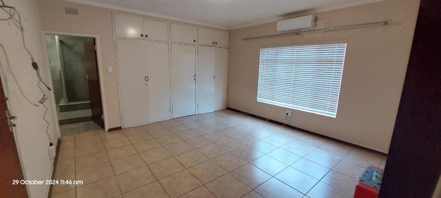 4 Bedroom Property for Sale in Protea Park North West